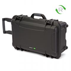 Nanuk Recycled ECO Cases