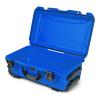 Nanuk 935 Wheeled Case 20x11x7 Blue - Empty