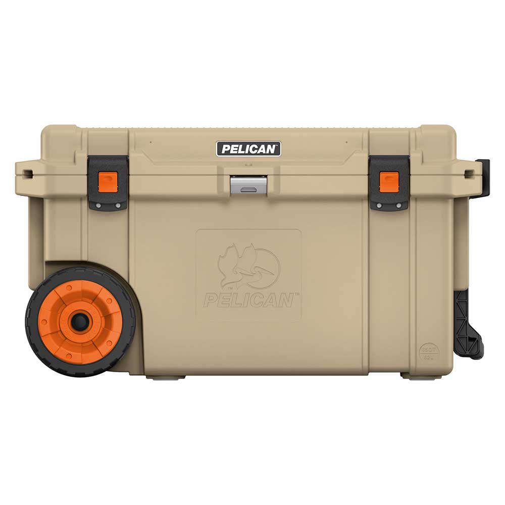 https://www.justcases.com/media/pelican-cases/91065QT_side.jpg