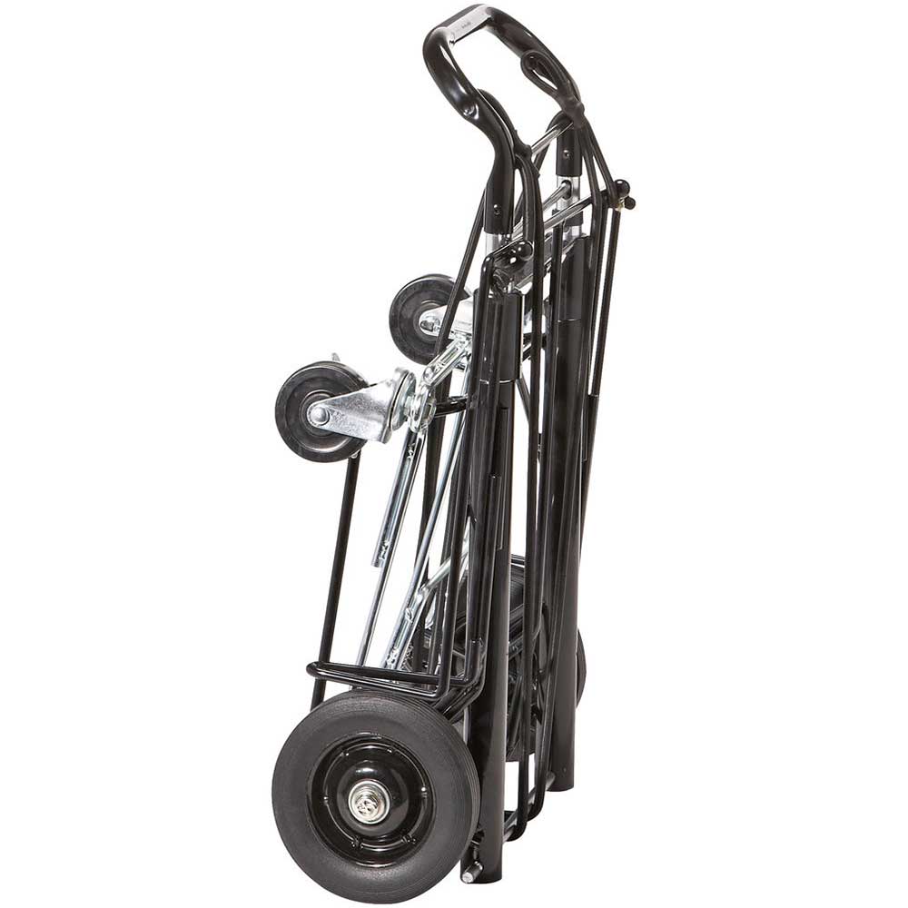 Wheel Cart Bag 703C1103