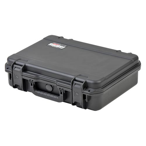 SKB iSeries 1813-5 Laptop Case 18x13x5 | 75604L