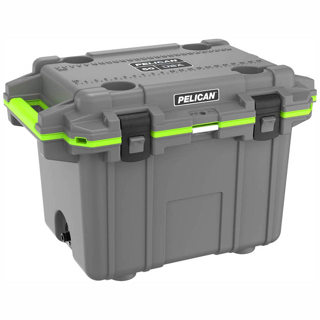 https://www.justcases.com/media/productImages/91050QG_cooler.jpg