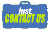 Contact justCASES
