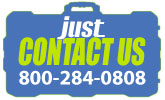 Contact justCASES