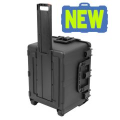 SKB iSeries Shipping Cases