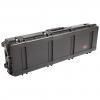 SKB iSeries 5616-9 Case 56x16x9 - No Foam