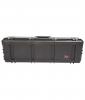 SKB iSeries 5616-9 Case 56x16x9 - No Foam