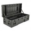 SKB Mil Standard Wheeled Utility Case 62x23x10 - NO FOAM