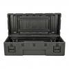 SKB Mil Standard Wheeled Utility Case 50x20x14 - NO FOAM