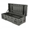 SKB Mil Standard Wheeled Utility Case 50x20x14 - NO FOAM